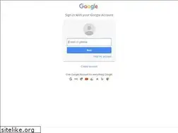 Sites similar to forge.prestashop.com