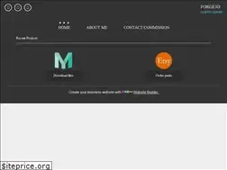 Sites similar to forge3d.uk