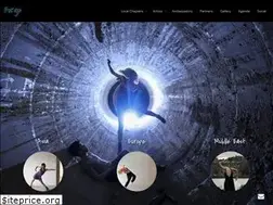 Sites similar to forgecollective.net