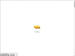 Sites similar to forged.ro