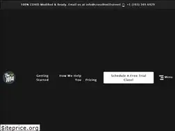 Sites similar to forgedatthemill.com