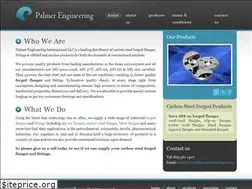Sites similar to forgedflangesandfittings.com