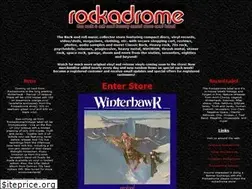 Sites similar to forgedinfire.com