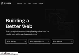 Sites similar to forgeideas.com