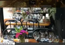 Sites similar to forgeintheforest.com