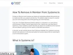 Sites similar to forgelightcreative.com