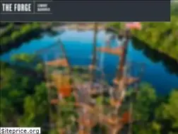 Sites similar to forgeparks.com