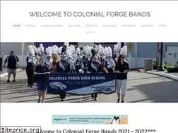 Sites similar to forgepride.com