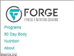 forgept.com