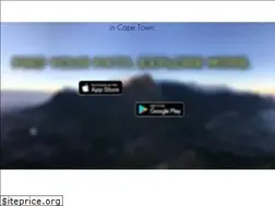 Sites similar to forgesa.com