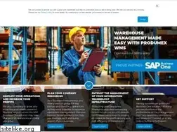 Sites similar to forgestik.com