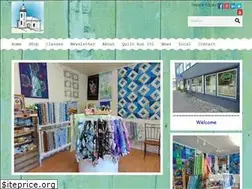 Sites similar to forget-me-knots.net