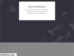 Sites similar to forget-me-notgiftbaskets.com