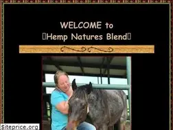 Sites similar to forgetmenotcandleco.com