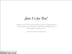 Sites similar to forgetmenotdallas.com