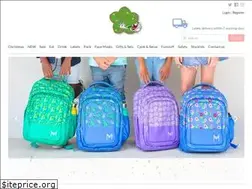 Sites similar to forgetmenotdubai.com