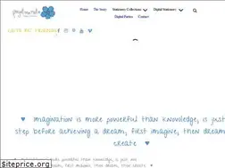 Sites similar to forgetmenote.online