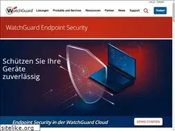 Sites similar to forgetsecurity.de