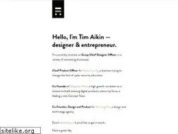 Sites similar to forgett.com