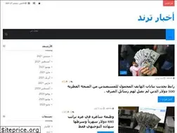 Sites similar to forggg.com