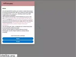 Sites similar to forghieriscale.it