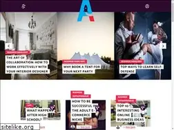 Sites similar to forgiftbaskets.com
