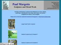 Sites similar to forging-ahead.co.uk