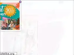 Sites similar to forgirlslikeyou.com