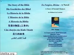 Sites similar to forgive490.com