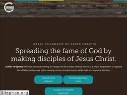 Sites similar to forgodsfame.org