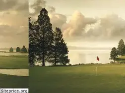 Sites similar to forgolf.es