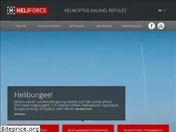Sites similar to forgoszarny.hu