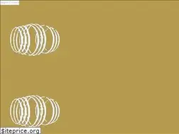 Sites similar to forgottenbarrel.com