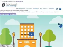 Sites similar to forgottenbucks.com