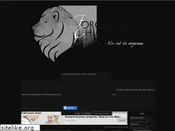 Sites similar to forgottenchildren.forumieren.com
