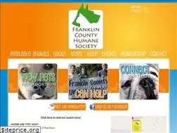 Sites similar to forgottenpets.org