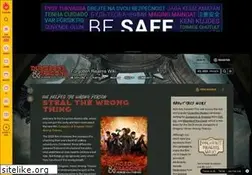 Sites similar to forgottenrealms.wikia.com