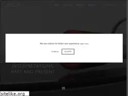 Sites similar to forgottenrecords.com