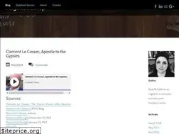 Sites similar to forgottensheep.net