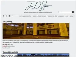 Sites similar to forgottensoutheast.com