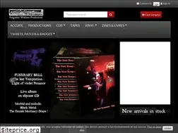 Sites similar to forgottenwisdomprod.com