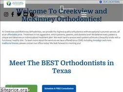 Sites similar to forgreatsmiles.com
