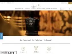 Sites similar to forhabibi.com