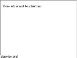 Sites similar to forhand.nl