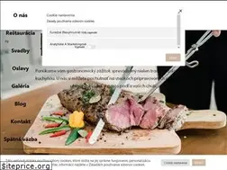 Sites similar to forhaus.sk