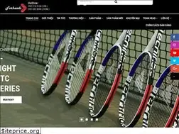 Sites similar to forheads.vn