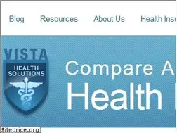 Sites similar to forhealthinsurance.com