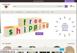 Sites similar to forheavensake.com