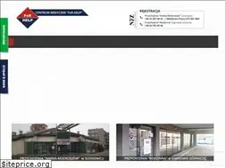 Sites similar to forhelp.biz