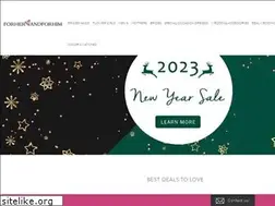 Sites similar to forherandforhim.com
